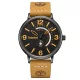 Timberland Saunderstown TDWGB2182703 Férfi Karóra