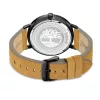 Timberland Saunderstown TDWGB2182703 Férfi Karóra