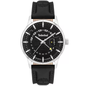 Timberland Bergeron TDWGB2201501 Férfi Karóra