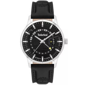 Timberland Bergeron TDWGB2201501 Férfi Karóra