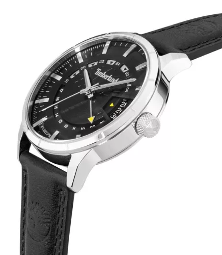 Timberland Bergeron TDWGB2201501 Férfi Karóra