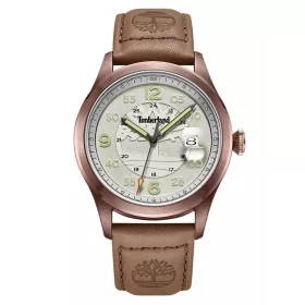 Timberland Cornwall TDWGB2237503 Férfi Karóra