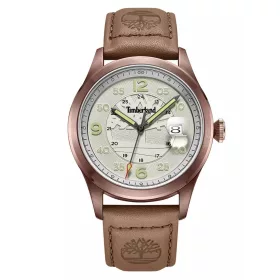 Timberland Cornwall TDWGB2237503 Férfi Karóra