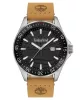 Timberland Lehighton-Z TDWGB9001601M Férfi Karóra