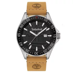 Timberland Lehighton-Z TDWGB9001601M Férfi Karóra