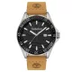 Timberland Lehighton-Z TDWGB9001601M Férfi Karóra