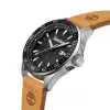 Timberland Lehighton-Z TDWGB9001601M Férfi Karóra