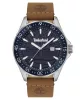 Timberland Lehighton-Z TDWGB9001602M Férfi Karóra