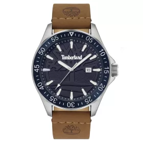 Timberland Lehighton-Z TDWGB9001602M Férfi Karóra