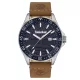 Timberland Lehighton-Z TDWGB9001602M Férfi Karóra