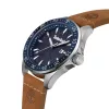 Timberland Lehighton-Z TDWGB9001602M Férfi Karóra