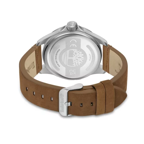 Timberland Lehighton-Z TDWGB9001602M Férfi Karóra