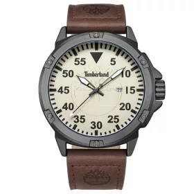Timberland Weymont-Z TDWGB9002802M Férfi Karóra