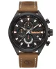 Timberland Carrabassett-Z Chrono TDWGC9000401 Férfi Karóra