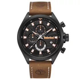 Timberland Carrabassett-Z Chrono TDWGC9000401 Férfi Karóra