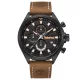Timberland Carrabassett-Z Chrono TDWGC9000401 Férfi Karóra