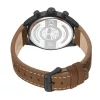 Timberland Carrabassett-Z Chrono TDWGC9000401 Férfi Karóra