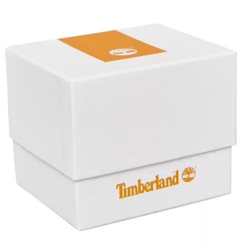 Timberland Carrabassett-Z Chrono TDWGC9000401 Férfi Karóra