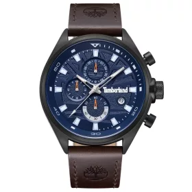 Timberland Carrabassett-Z Chrono TDWGC9000402 Férfi Karóra