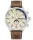 Timberland Carrabassett-Z Chrono TDWGC9000403 Férfi Karóra