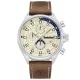 Timberland Carrabassett-Z Chrono TDWGC9000403 Férfi Karóra