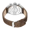 Timberland Carrabassett-Z Chrono TDWGC9000403 Férfi Karóra