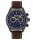 Timberland Cherryfield-Z Chrono TDWGC9000801 Férfi Karóra
