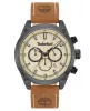 Timberland Cherryfield-Z Chrono TDWGC9000803 Férfi Karóra