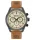 Timberland Cherryfield-Z Chrono TDWGC9000803 Férfi Karóra