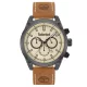Timberland Cherryfield-Z Chrono TDWGC9000803 Férfi Karóra