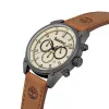 Timberland Cherryfield-Z Chrono TDWGC9000803 Férfi Karóra