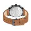 Timberland Cherryfield-Z Chrono TDWGC9000803 Férfi Karóra