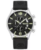 Timberland TDWGC9001201 Férfi Karóra