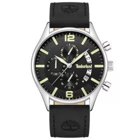 Timberland TDWGC9001201 Férfi Karóra