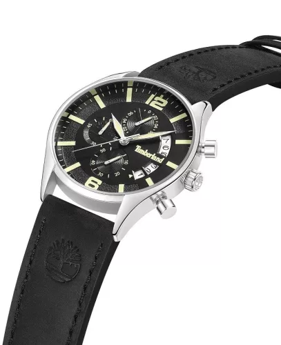 Timberland TDWGC9001201 Férfi Karóra