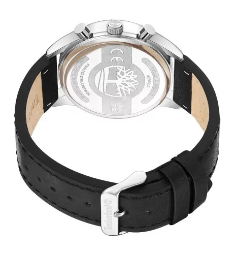 Timberland TDWGC9001201 Férfi Karóra