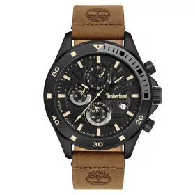 Timberland Wakeda-Z Chrono TDWGC9001401 Férfi Karóra