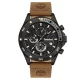 Timberland Wakeda-Z Chrono TDWGC9001401 Férfi Karóra