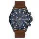 Timberland Wakeda-Z Chrono TDWGC9001402 Férfi Karóra