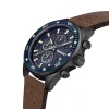 Timberland Wakeda-Z Chrono TDWGC9001402 Férfi Karóra