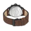 Timberland Wakeda-Z Chrono TDWGC9001402 Férfi Karóra