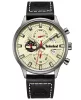 Timberland Dracut TDWGF2181803 Férfi Karóra