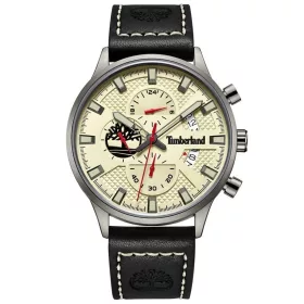 Timberland Dracut TDWGF2181803 Férfi Karóra