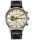 Timberland Dracut TDWGF2181803 Férfi Karóra