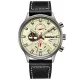 Timberland Dracut TDWGF2181803 Férfi Karóra