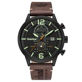 Timberland Middlesex TDWGF2182302 Férfi Karóra