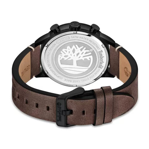 Timberland Middlesex TDWGF2182302 Férfi Karóra