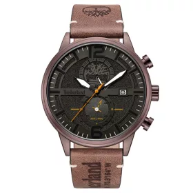 Timberland Middlesex TDWGF2182303 Férfi Karóra