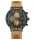 Timberland Sterling Dual Time TDWGF2182902 Férfi Karóra