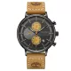 Timberland Sterling Dual Time TDWGF2182902 Férfi Karóra